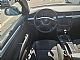 �koda&nbsp;Superb&nbsp;<small><strong>Combi 2.0 TDI CR Elegance-SLO-MEMORY</strong></small>