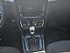 �koda&nbsp;Superb&nbsp;<small><strong>Combi 2.0 TDI CR Elegance-SLO-MEMORY</strong></small>