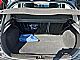 Ford&nbsp;Fiesta&nbsp;<small><strong>Trend 1.4 16V - 58.000km - Financiranje brez polog</strong></small>