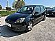 Ford&nbsp;Fiesta&nbsp;<small><strong>Trend 1.4 16V - 58.000km - Financiranje brez polog</strong></small>