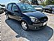 Ford&nbsp;Fiesta&nbsp;<small><strong>Trend 1.4 16V - 58.000km - Financiranje brez polog</strong></small>