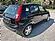 Ford&nbsp;Fiesta&nbsp;<small><strong>Trend 1.4 16V - 58.000km - Financiranje brez polog</strong></small>