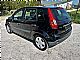 Ford&nbsp;Fiesta&nbsp;<small><strong>Trend 1.4 16V - 58.000km - Financiranje brez polog</strong></small>
