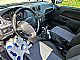 Ford&nbsp;Fiesta&nbsp;<small><strong>Trend 1.4 16V - 58.000km - Financiranje brez polog</strong></small>
