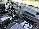 Ford&nbsp;Fiesta&nbsp;<small><strong>Trend 1.4 16V - 58.000km - Financiranje brez polog</strong></small>