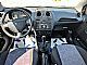 Ford&nbsp;Fiesta&nbsp;<small><strong>Trend 1.4 16V - 58.000km - Financiranje brez polog</strong></small>