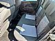 Ford&nbsp;Fiesta&nbsp;<small><strong>Trend 1.4 16V - 58.000km - Financiranje brez polog</strong></small>