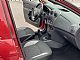 Dacia&nbsp;Sandero&nbsp;<small><strong>Stepway 0.9 TCe 90 Ambiance</strong></small>