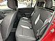 Dacia&nbsp;Sandero&nbsp;<small><strong>Stepway 0.9 TCe 90 Ambiance</strong></small>
