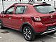 Dacia&nbsp;Sandero&nbsp;<small><strong>Stepway 0.9 TCe 90 Ambiance</strong></small>
