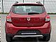 Dacia&nbsp;Sandero&nbsp;<small><strong>Stepway 0.9 TCe 90 Ambiance</strong></small>