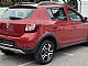 Dacia&nbsp;Sandero&nbsp;<small><strong>Stepway 0.9 TCe 90 Ambiance</strong></small>