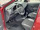 Dacia&nbsp;Sandero&nbsp;<small><strong>Stepway 0.9 TCe 90 Ambiance</strong></small>