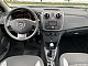Dacia&nbsp;Sandero&nbsp;<small><strong>Stepway 0.9 TCe 90 Ambiance</strong></small>