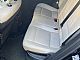 BMW&nbsp;serija X6:&nbsp;<small><strong>X6 xDrive 3.0d Avt. SLO LED Mperfomance</strong></small>
