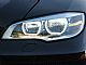 BMW&nbsp;serija X6:&nbsp;<small><strong>X6 xDrive 3.0d Avt. SLO LED Mperfomance</strong></small>