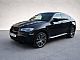 BMW&nbsp;serija X6:&nbsp;<small><strong>X6 xDrive 3.0d Avt. SLO LED Mperfomance</strong></small>