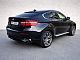 BMW&nbsp;serija X6:&nbsp;<small><strong>X6 xDrive 3.0d Avt. SLO LED Mperfomance</strong></small>