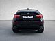 BMW&nbsp;serija X6:&nbsp;<small><strong>X6 xDrive 3.0d Avt. SLO LED Mperfomance</strong></small>