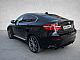 BMW&nbsp;serija X6:&nbsp;<small><strong>X6 xDrive 3.0d Avt. SLO LED Mperfomance</strong></small>