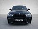 BMW&nbsp;serija X6:&nbsp;<small><strong>X6 xDrive 3.0d Avt. SLO LED Mperfomance</strong></small>