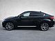 BMW&nbsp;serija X6:&nbsp;<small><strong>X6 xDrive 3.0d Avt. SLO LED Mperfomance</strong></small>