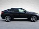 BMW&nbsp;serija X6:&nbsp;<small><strong>X6 xDrive 3.0d Avt. SLO LED Mperfomance</strong></small>