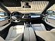 BMW&nbsp;serija X6:&nbsp;<small><strong>X6 xDrive 3.0d Avt. SLO LED Mperfomance</strong></small>
