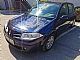 Renault&nbsp;Megane&nbsp;<small><strong>1.5 dCi Elan ohranjen . registriran do 04.2027</strong></small>