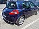 Renault&nbsp;Megane&nbsp;<small><strong>1.5 dCi Elan ohranjen . registriran do 04.2027</strong></small>