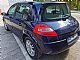 Renault&nbsp;Megane&nbsp;<small><strong>1.5 dCi Elan ohranjen . registriran do 04.2027</strong></small>