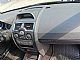 Renault&nbsp;Megane&nbsp;<small><strong>1.5 dCi Elan ohranjen . registriran do 04.2027</strong></small>