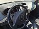 Renault&nbsp;Megane&nbsp;<small><strong>1.5 dCi Elan ohranjen . registriran do 04.2027</strong></small>