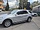 Mercedes-Benz&nbsp;ML-Razred&nbsp;<small><strong>ML 320 CDI Avt.</strong></small>
