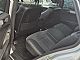 Mercedes-Benz&nbsp;ML-Razred&nbsp;<small><strong>ML 320 CDI Avt.</strong></small>