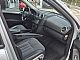 Mercedes-Benz&nbsp;ML-Razred&nbsp;<small><strong>ML 320 CDI Avt.</strong></small>