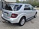 Mercedes-Benz&nbsp;ML-Razred&nbsp;<small><strong>ML 320 CDI Avt.</strong></small>
