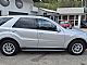 Mercedes-Benz&nbsp;ML-Razred&nbsp;<small><strong>ML 320 CDI Avt.</strong></small>