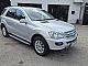 Mercedes-Benz&nbsp;ML-Razred&nbsp;<small><strong>ML 320 CDI Avt.</strong></small>
