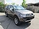 Mitsubishi&nbsp;L 200&nbsp;<small><strong>4WD AUT. TOVORNI Z DDV</strong></small>