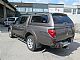 Mitsubishi&nbsp;L 200&nbsp;<small><strong>4WD AUT. TOVORNI Z DDV</strong></small>