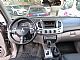 Mitsubishi&nbsp;L 200&nbsp;<small><strong>4WD AUT. TOVORNI Z DDV</strong></small>