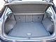 Volkswagen&nbsp;Tiguan&nbsp;<small><strong>2.0 TDI BMT Life DSG</strong></small>