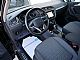 Volkswagen&nbsp;Tiguan&nbsp;<small><strong>2.0 TDI BMT Life DSG</strong></small>