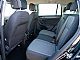 Volkswagen&nbsp;Tiguan&nbsp;<small><strong>2.0 TDI BMT Life DSG</strong></small>