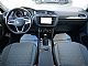Volkswagen&nbsp;Tiguan&nbsp;<small><strong>2.0 TDI BMT Life DSG</strong></small>