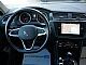 Volkswagen&nbsp;Tiguan&nbsp;<small><strong>2.0 TDI BMT Life DSG</strong></small>