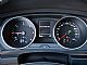 Volkswagen&nbsp;Tiguan&nbsp;<small><strong>2.0 TDI BMT Life DSG</strong></small>