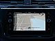 Volkswagen&nbsp;Tiguan&nbsp;<small><strong>2.0 TDI BMT Life DSG</strong></small>