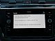 Volkswagen&nbsp;Tiguan&nbsp;<small><strong>2.0 TDI BMT Life DSG</strong></small>